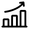 Highly Scalable
