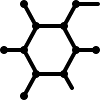 High Resolution
