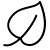 Natural Products Icon