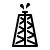 Petrochemical Icon