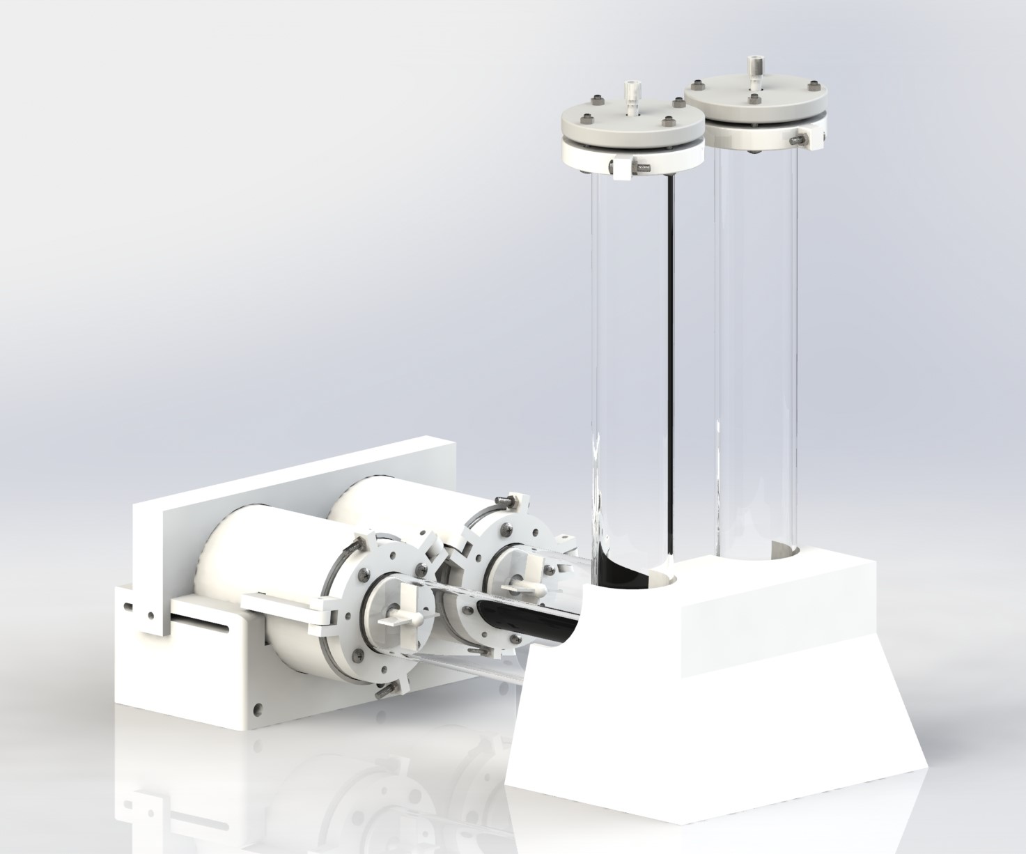 DMCC Equipment Image